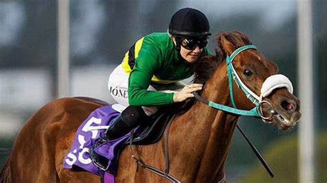 exacta bet|best way to bet exactas.